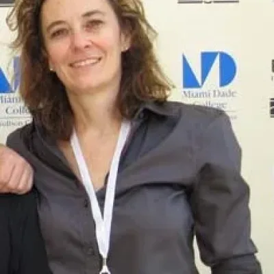 Joan Hilty