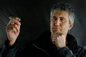 João Mascarenhas