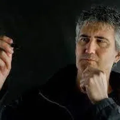 João Mascarenhas