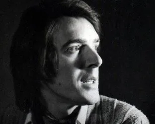 Joaquin Blazquez