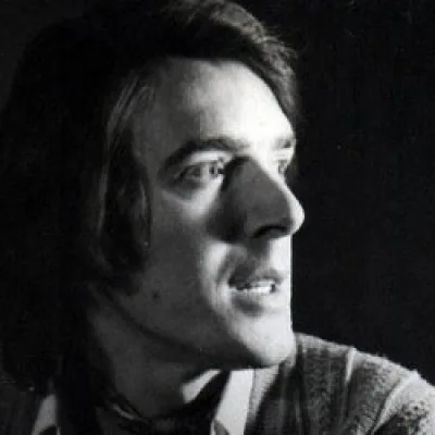 Joaquin Blazquez