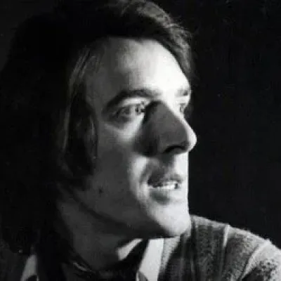 Joaquin Blazquez