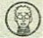Joda Reiki