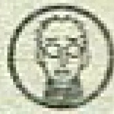 Joda Reiki