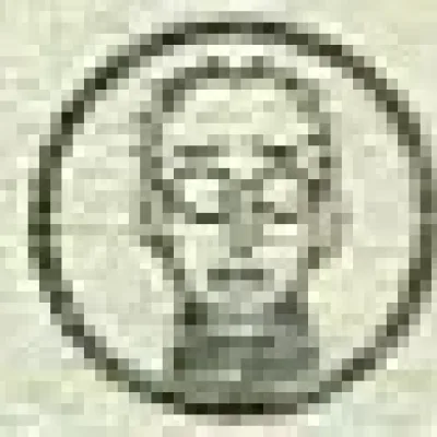 Joda Reiki