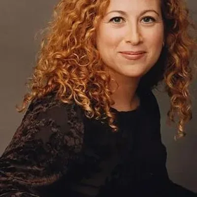 Jodi Picoult