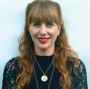 Jodi Wynne