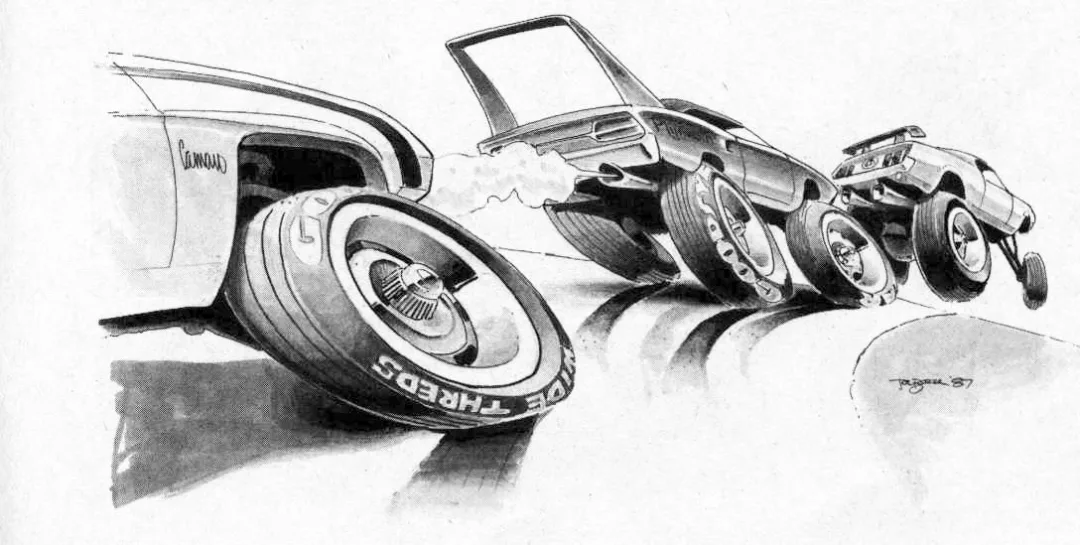 Joe Borer