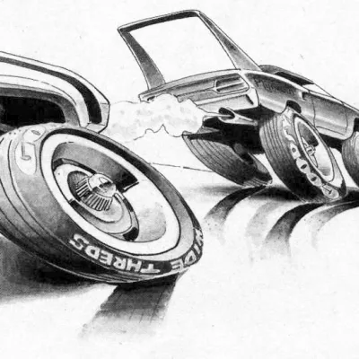 Joe Borer