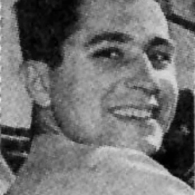 Joe Certa