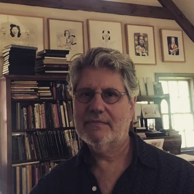 Joe Ciardiello