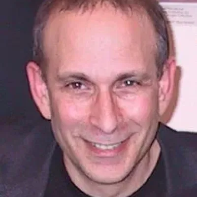 Joe Devito