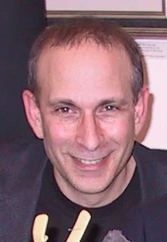Joe Devito