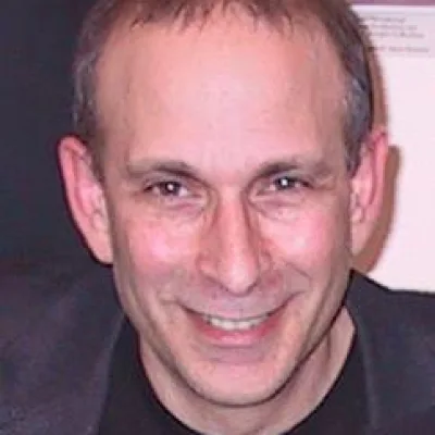 Joe Devito