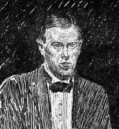 Joe Doolin