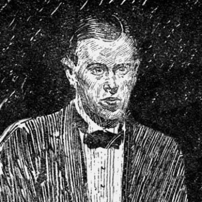 Joe Doolin