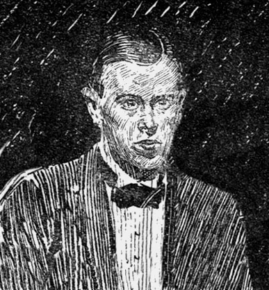 Joe Doolin