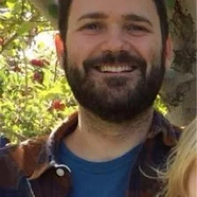 Joe Flood