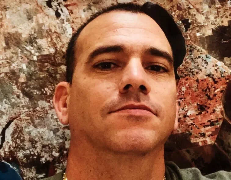 Joe Gonzalez