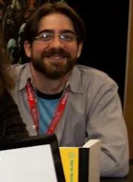 Joe LeFavi