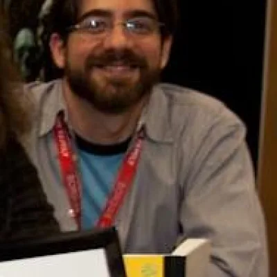 Joe LeFavi