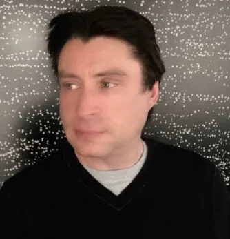 Joe Nozemack