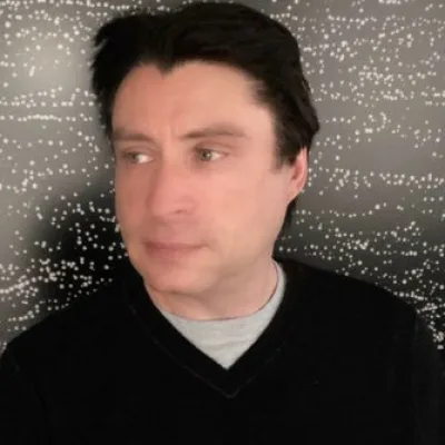 Joe Nozemack
