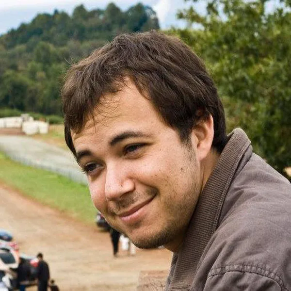 Joe Pezzula