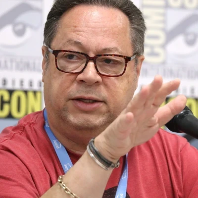 Joe Quesada