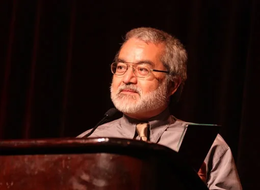 Joe Rivera