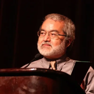 Joe Rivera