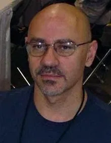 Joe Rubinstein