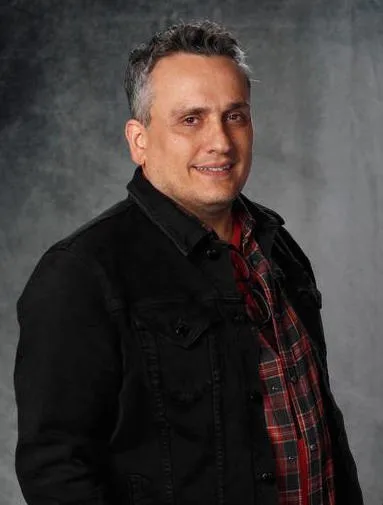 Joe Russo