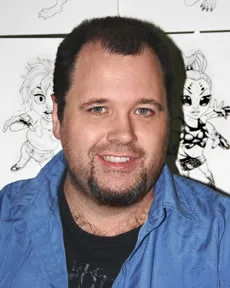 Joel Adams