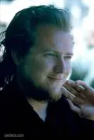 Joel Beck