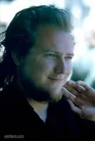 Joel Beck