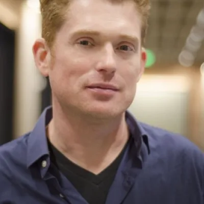 Joel Enos