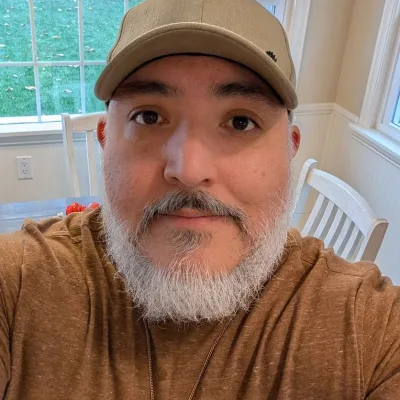 Joel Humberto Herrera