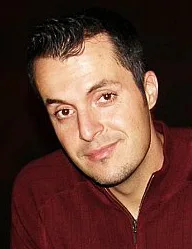 Joey Campos