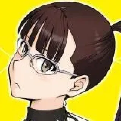 Jogi Tsukino