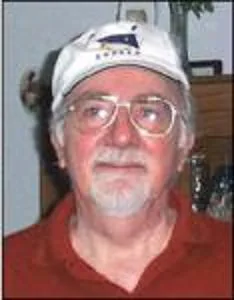 John Albano