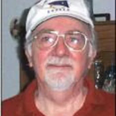 John Albano