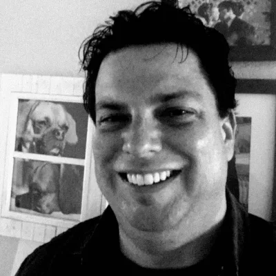 John Barber