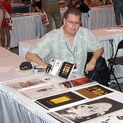 John Beatty