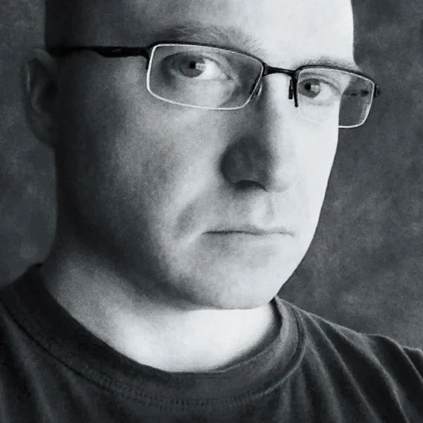 John Bergin