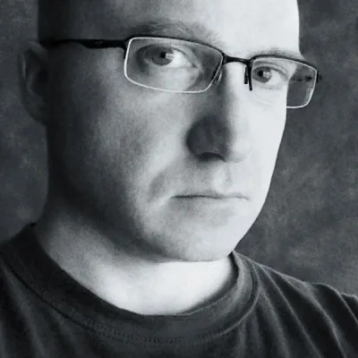John Bergin
