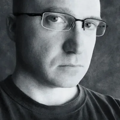 John Bergin
