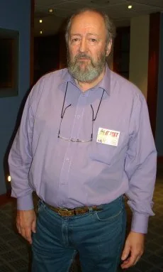 John Burns