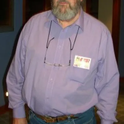 John Burns