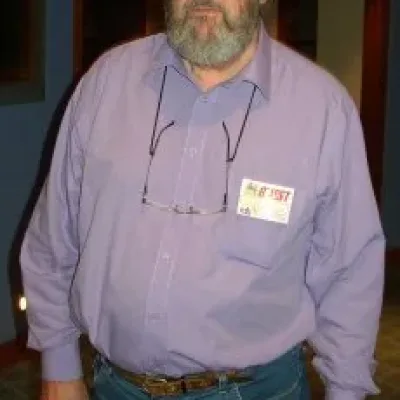 John Burns